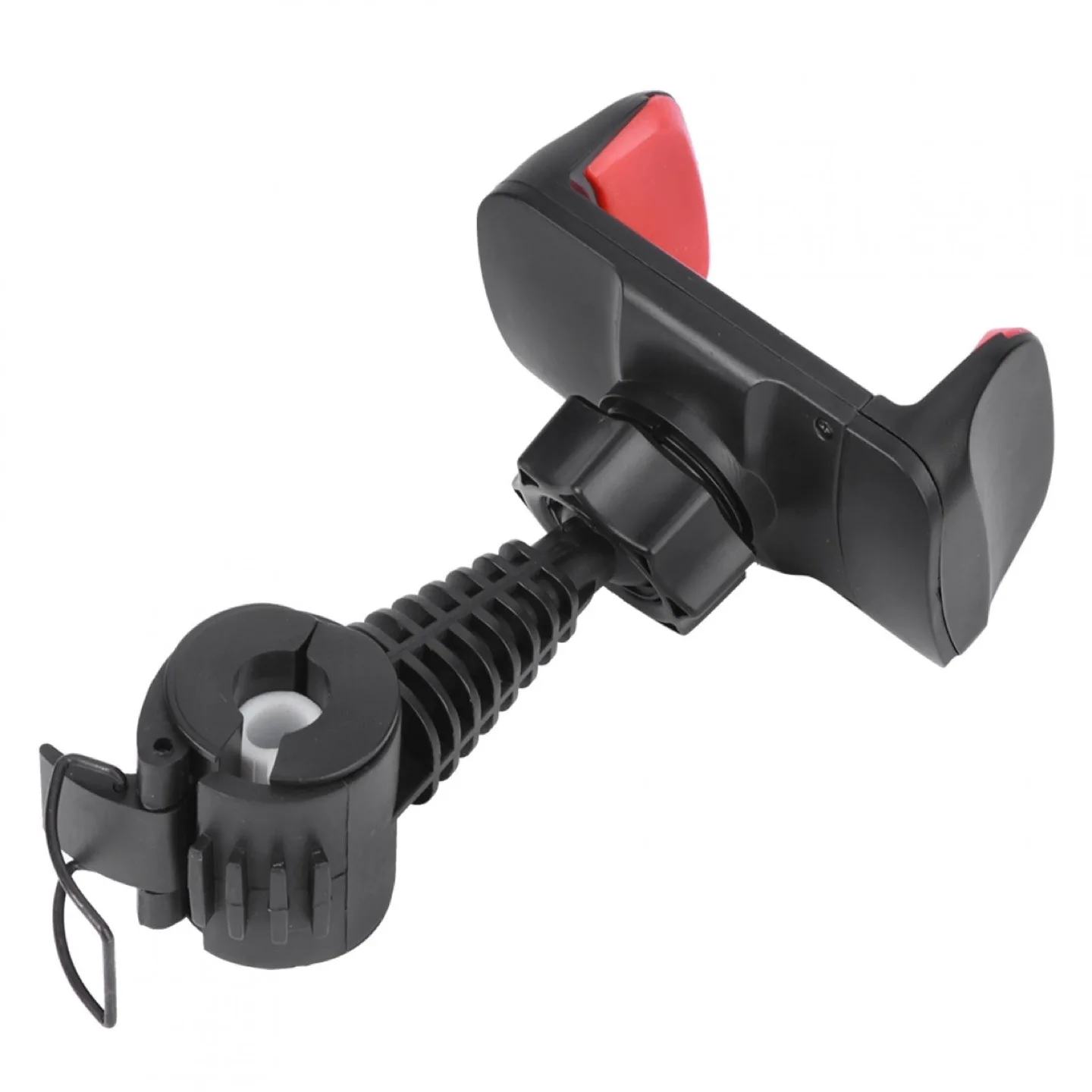 Cell Phone Clip Holder image indicator(3)