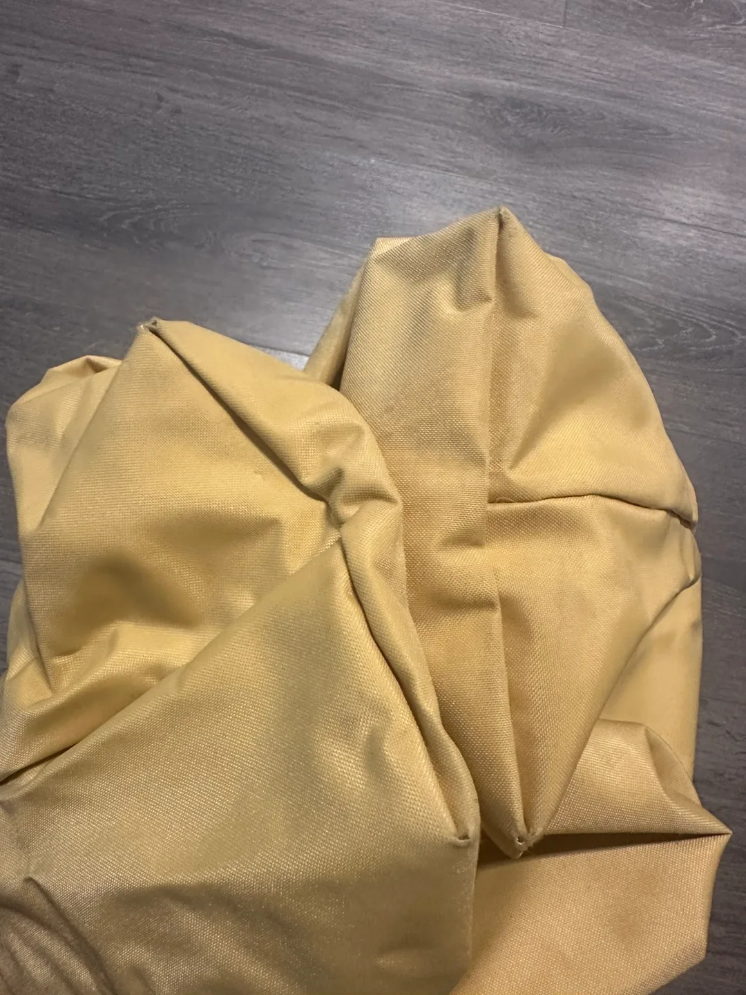 LONGCHAMP small Le Pliage Original Tote Shoulder Bag image indicator(5)