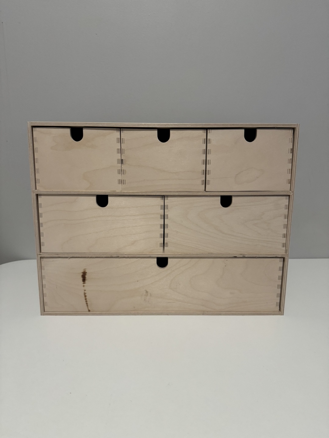 IKEA Moppe