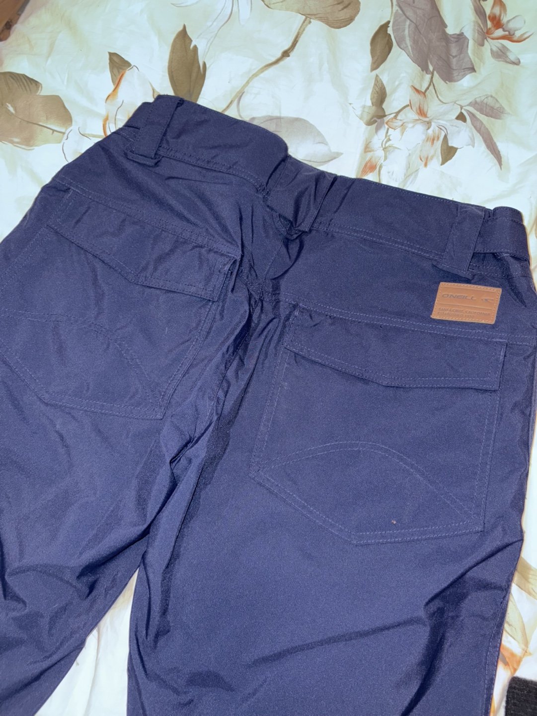 O'Neill Snowboard Pants - photo 5