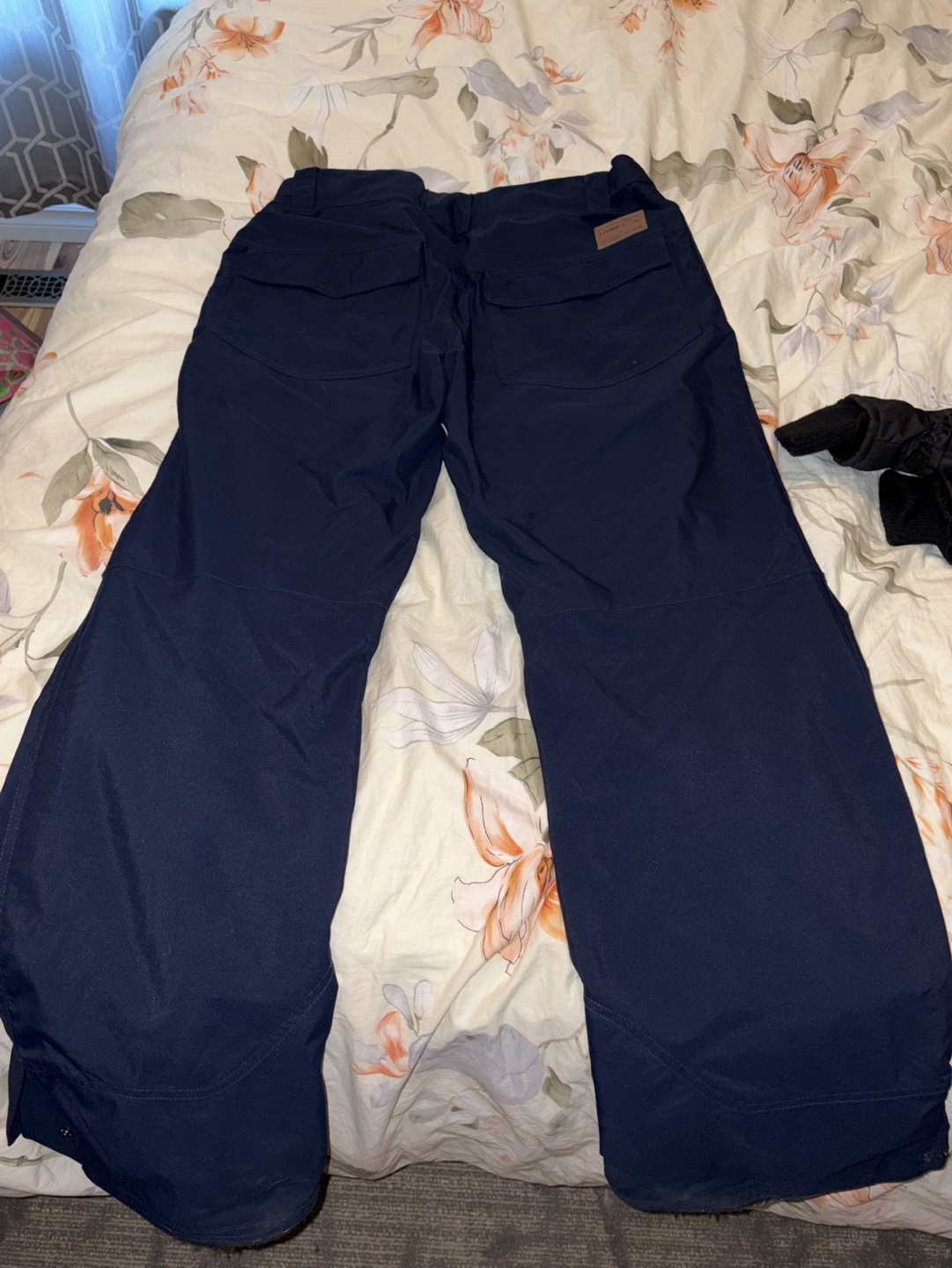 O'Neill Snowboard Pants - photo 4