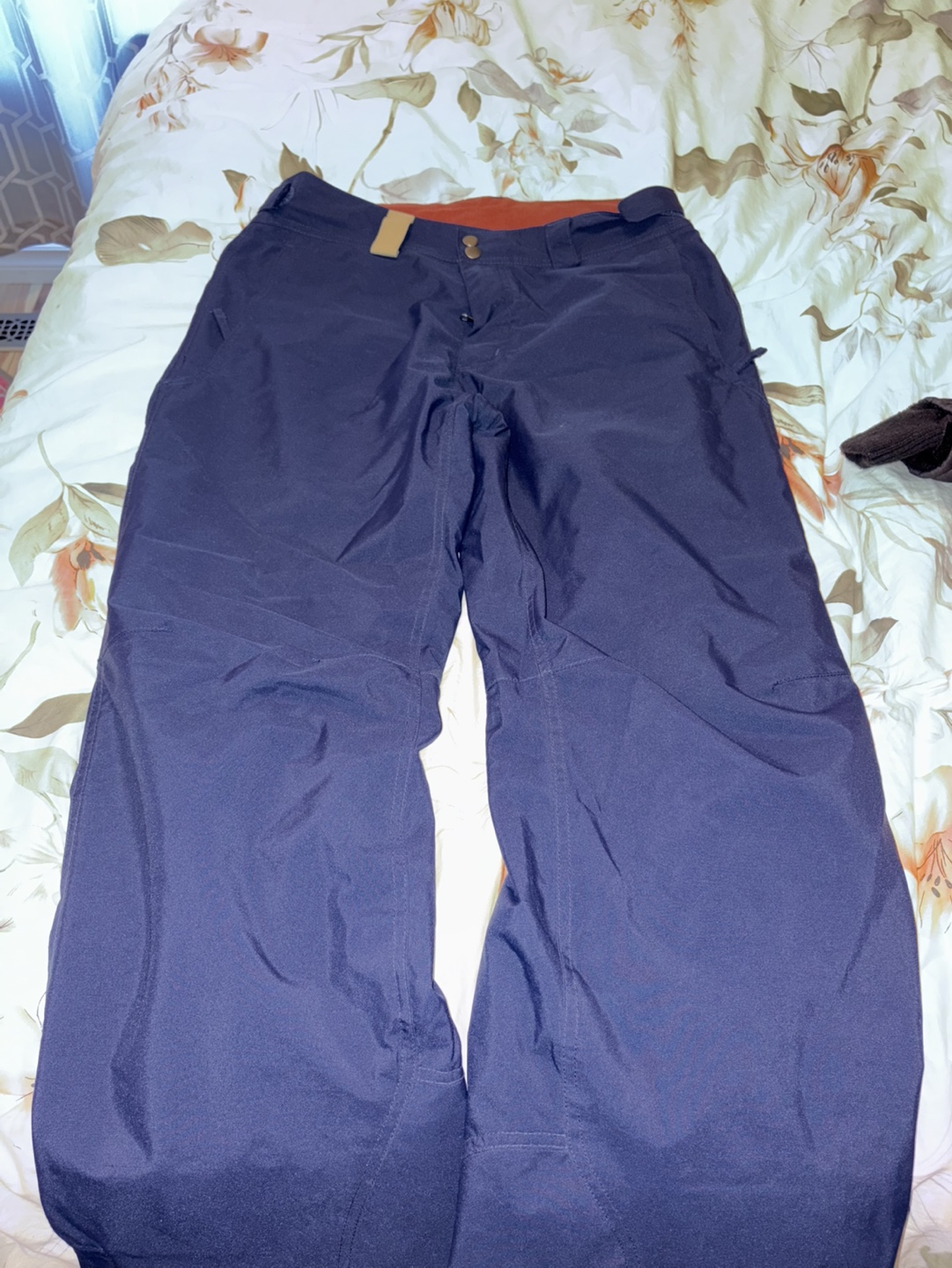O'Neill Snowboard Pants