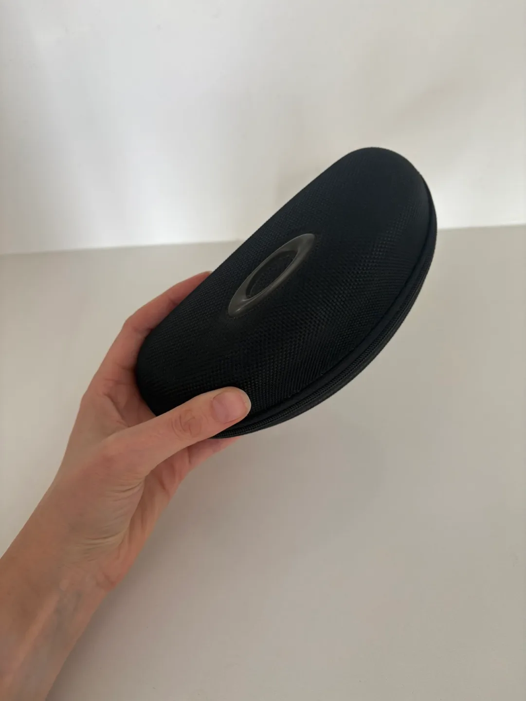 Oakley Flak Jacket Sunglasses with Extra Lenses image indicator(8)