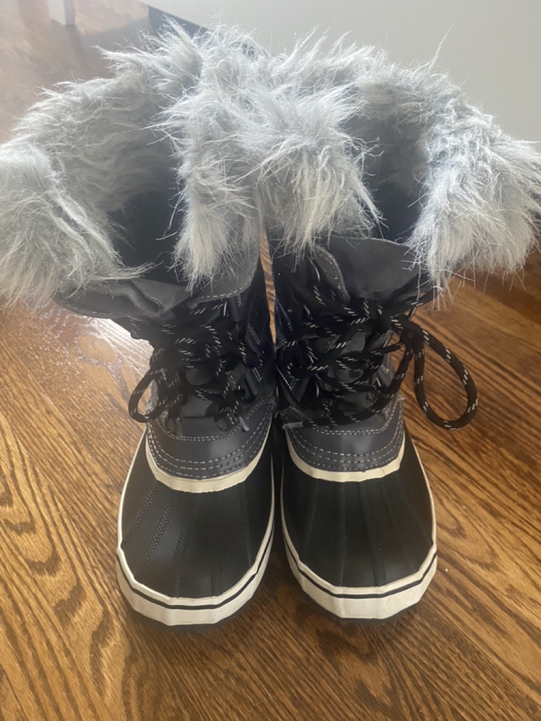 Outbound Women's Winter Boots - photo 2