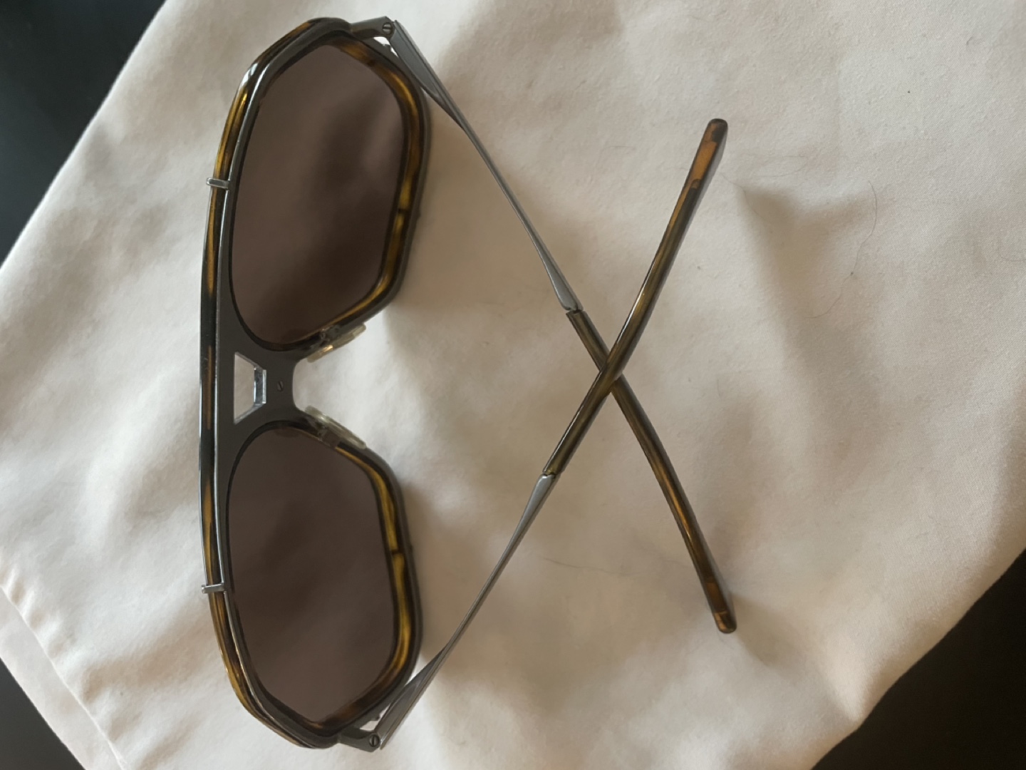 Dolce & Gabbana Sunglasses - photo 2