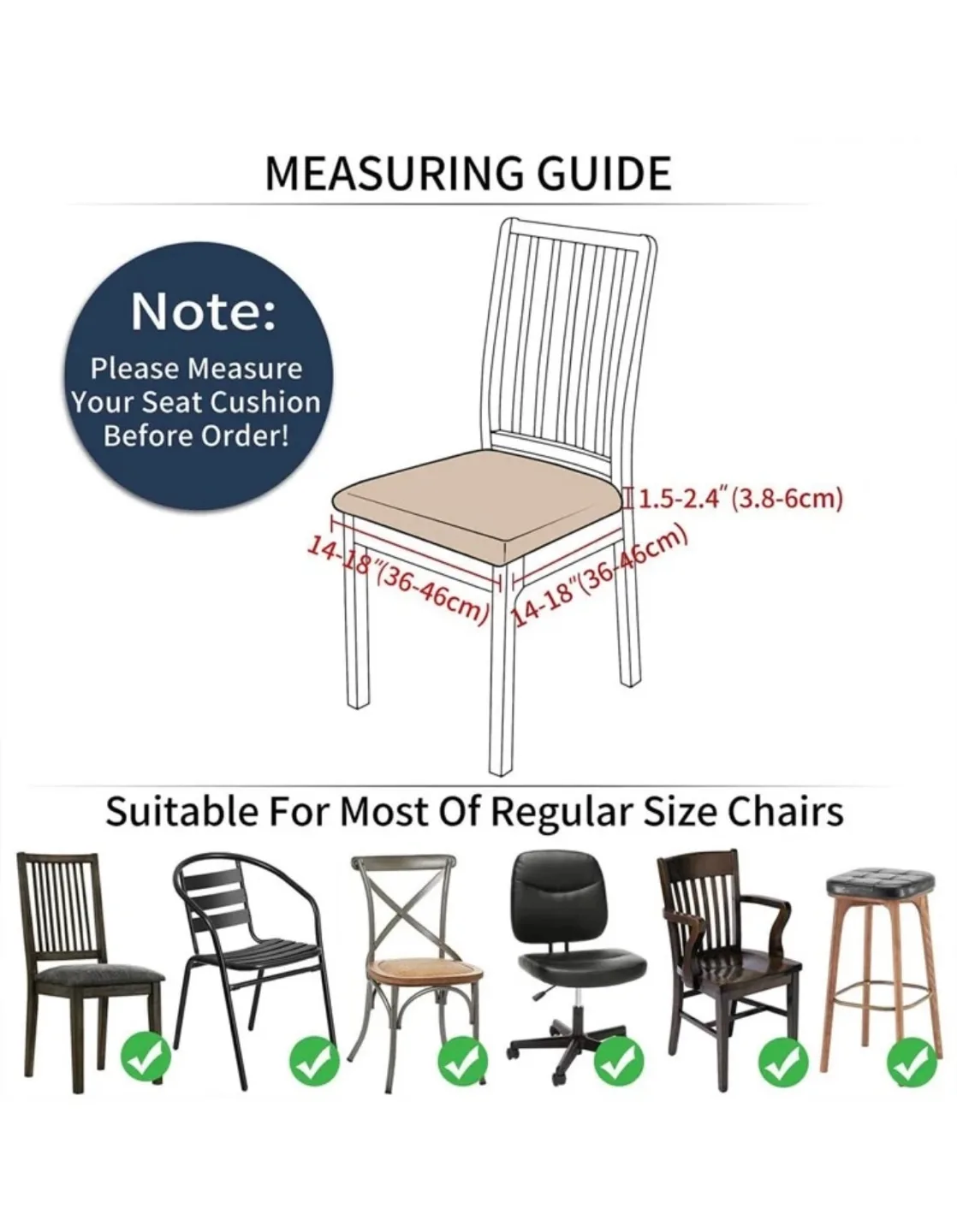 Moving Sale image indicator(2)