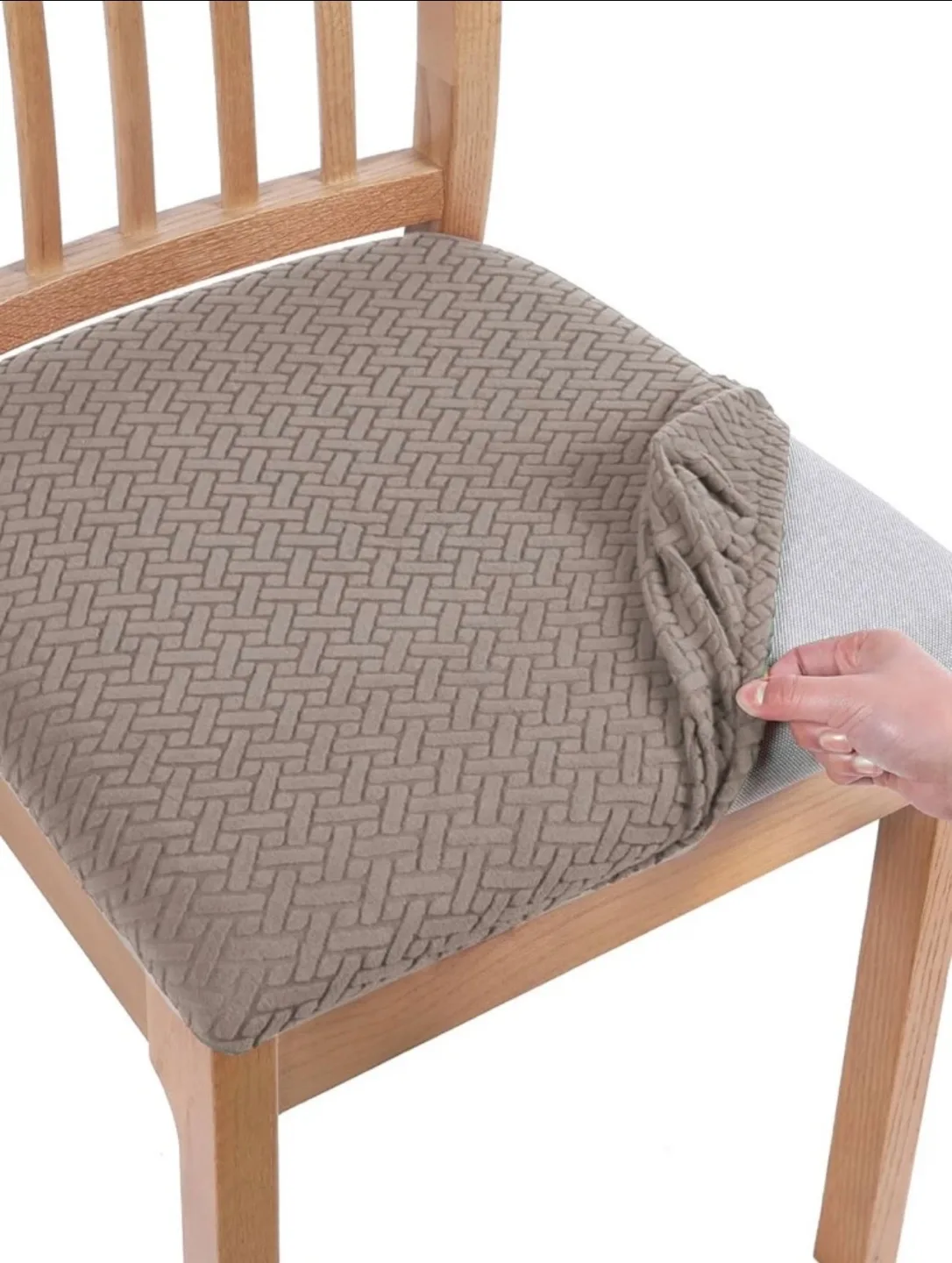 Moving Sale image indicator(3)