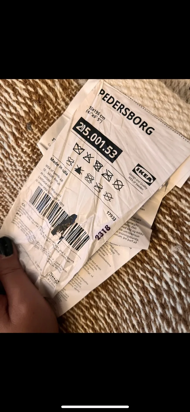 Moving Sale image indicator(4)