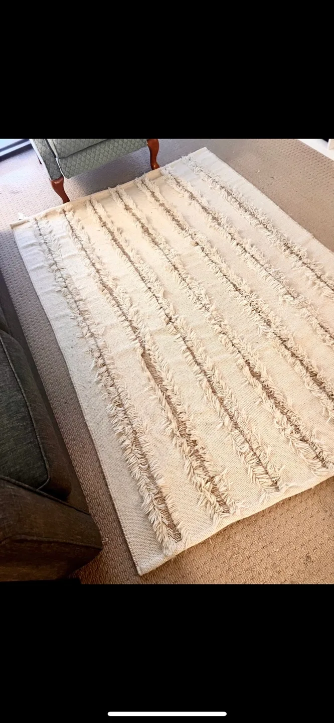 Moving Sale image indicator(5)