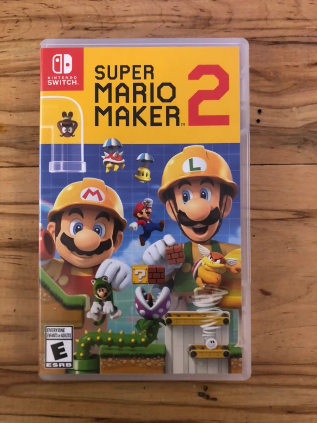 Nintendo Switch Games - Super Mario Wonder / Zelda image indicator(7)