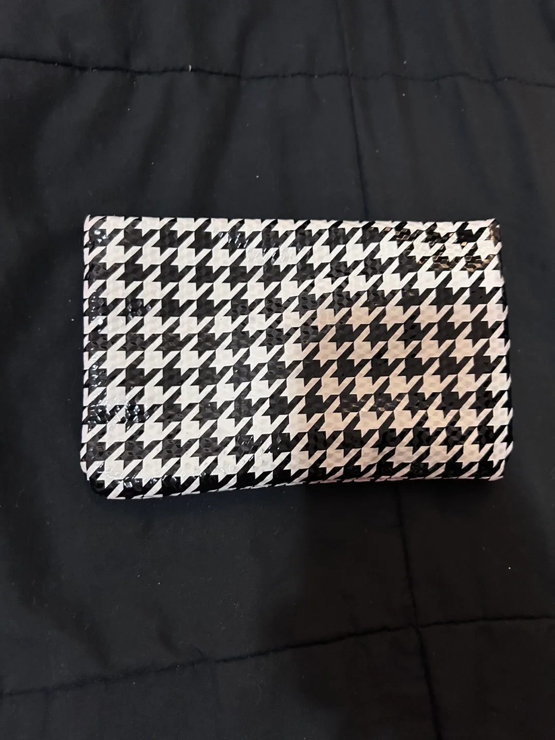 2 Makeup/Organizer/Travel Bags! image indicator(5)