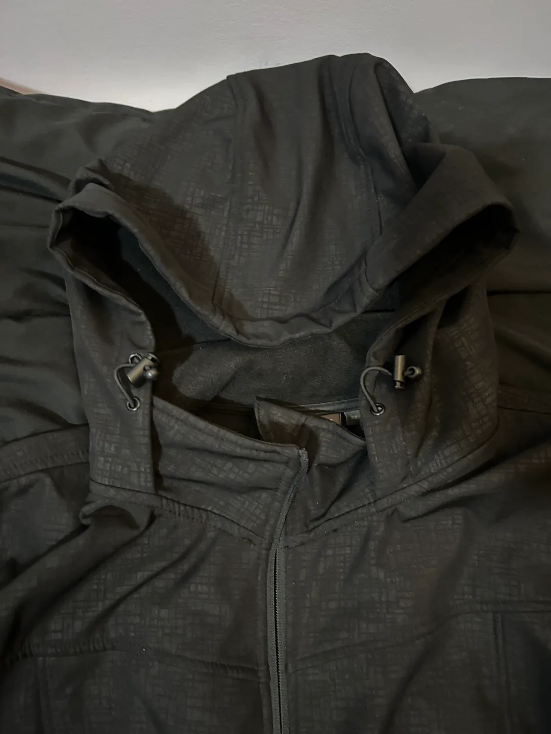 Athletic Works Sweater/Jacket image indicator(2)