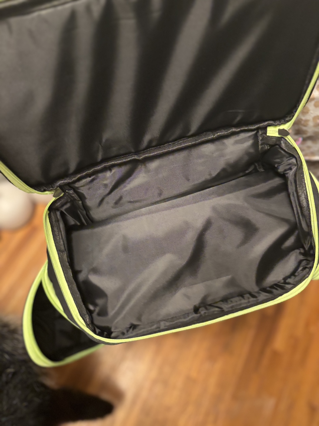 BRS Backpack - photo 3