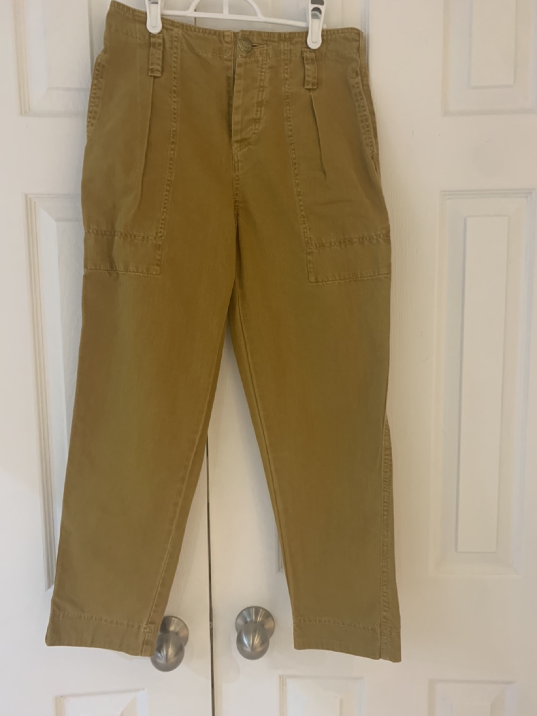Free People Pants