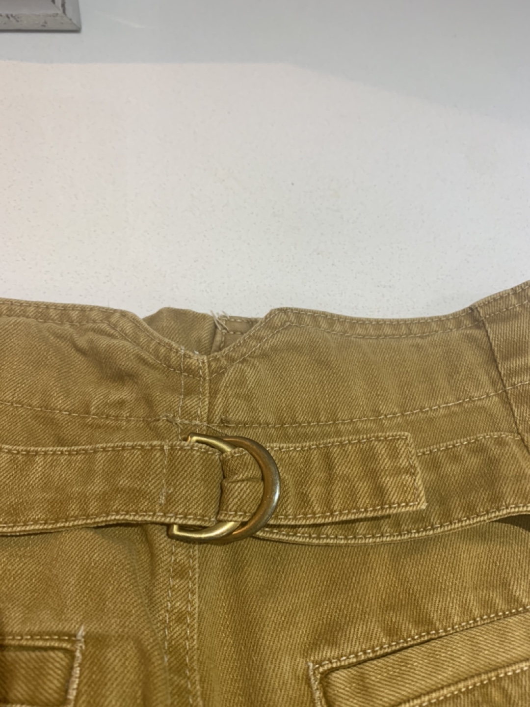 Free People Pants - photo 5