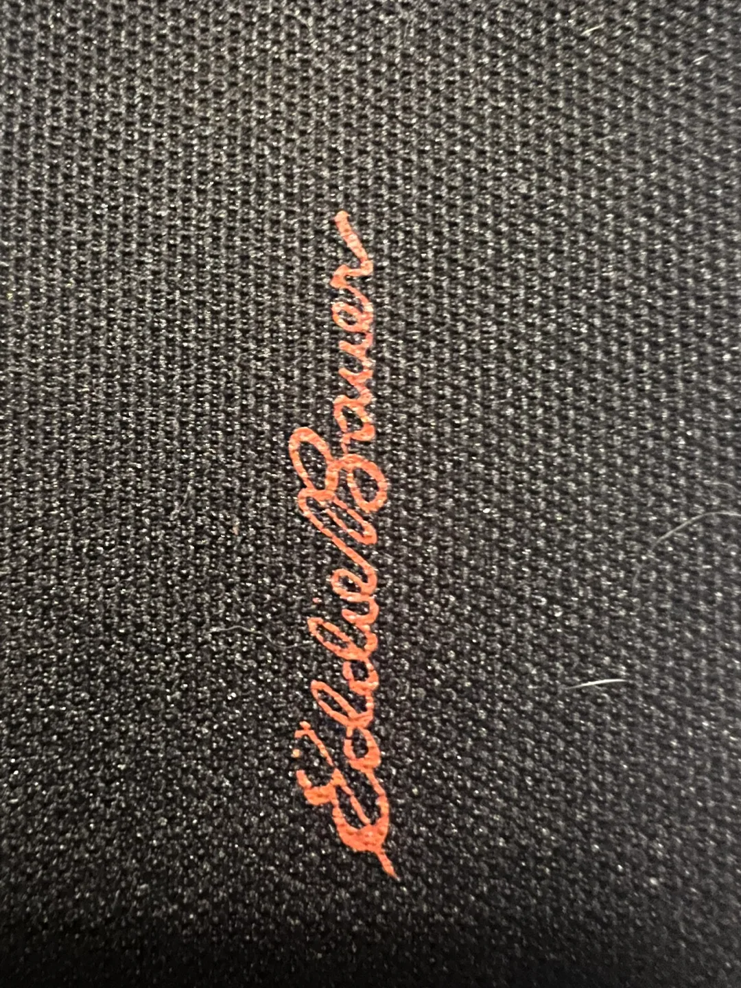 Eddie Bauer Insoles image indicator(3)