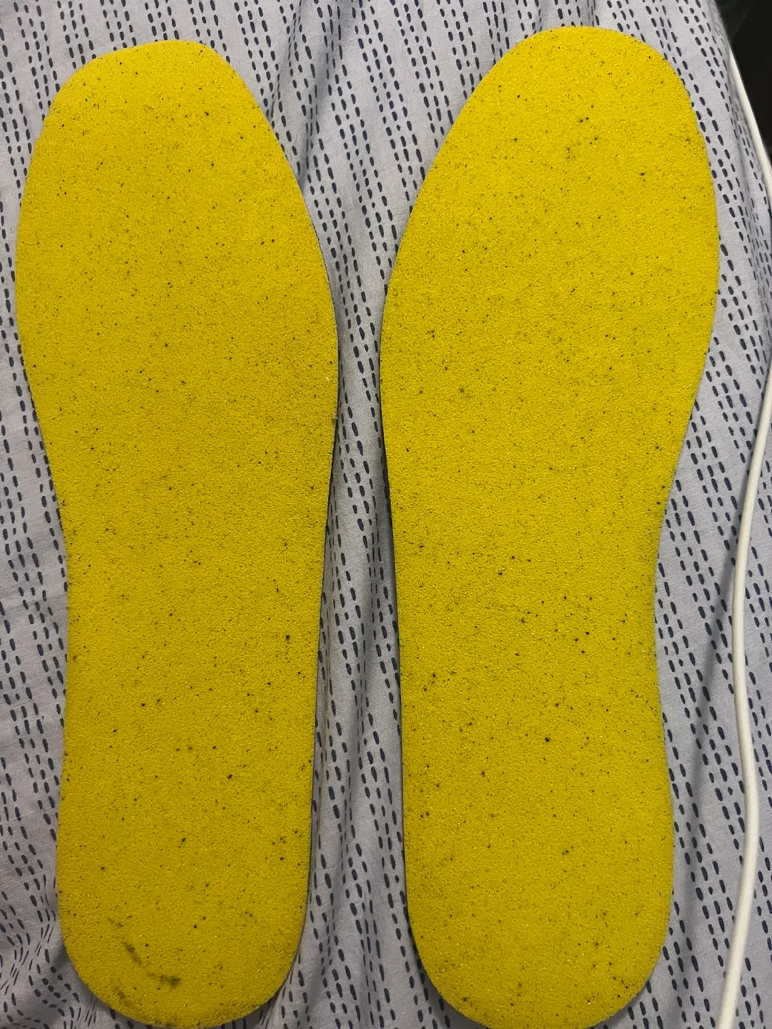 Eddie Bauer Insoles image indicator(2)