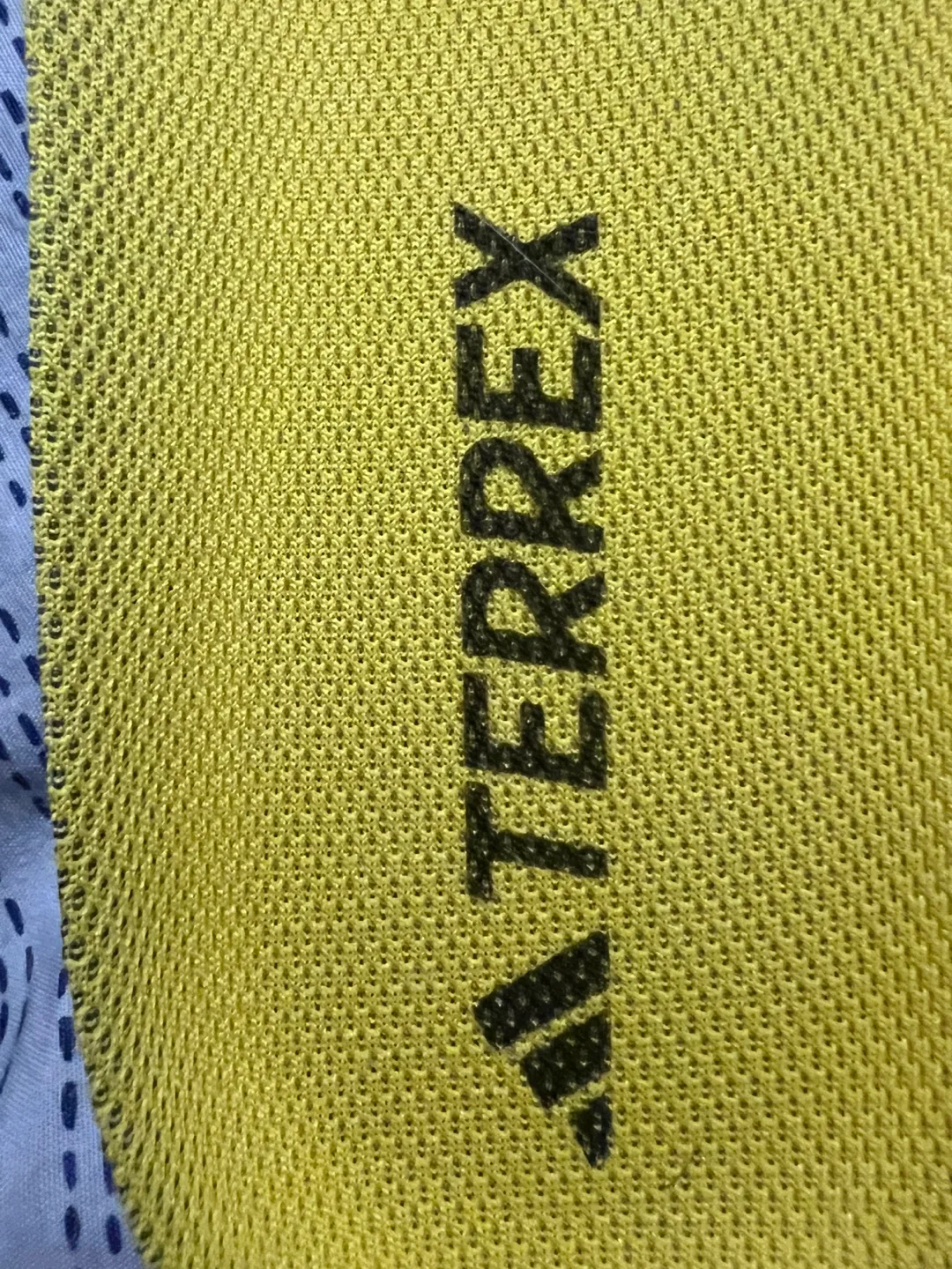 Adidas Terrex Insoles image indicator(3)