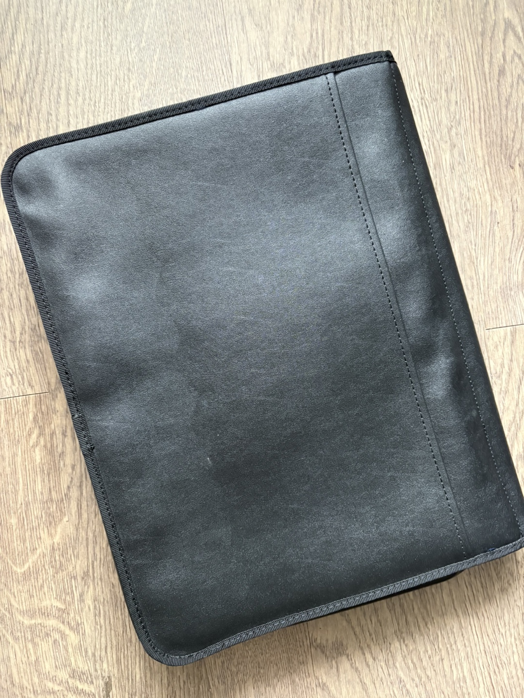 Noteworthy Laptop case black - photo 3
