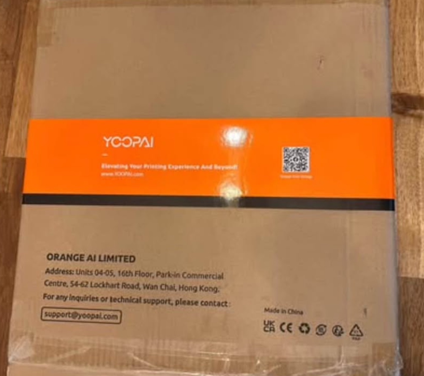 YOCOPAI 15.70 Inch Laser Engraving Honeycomb Bed - photo 5