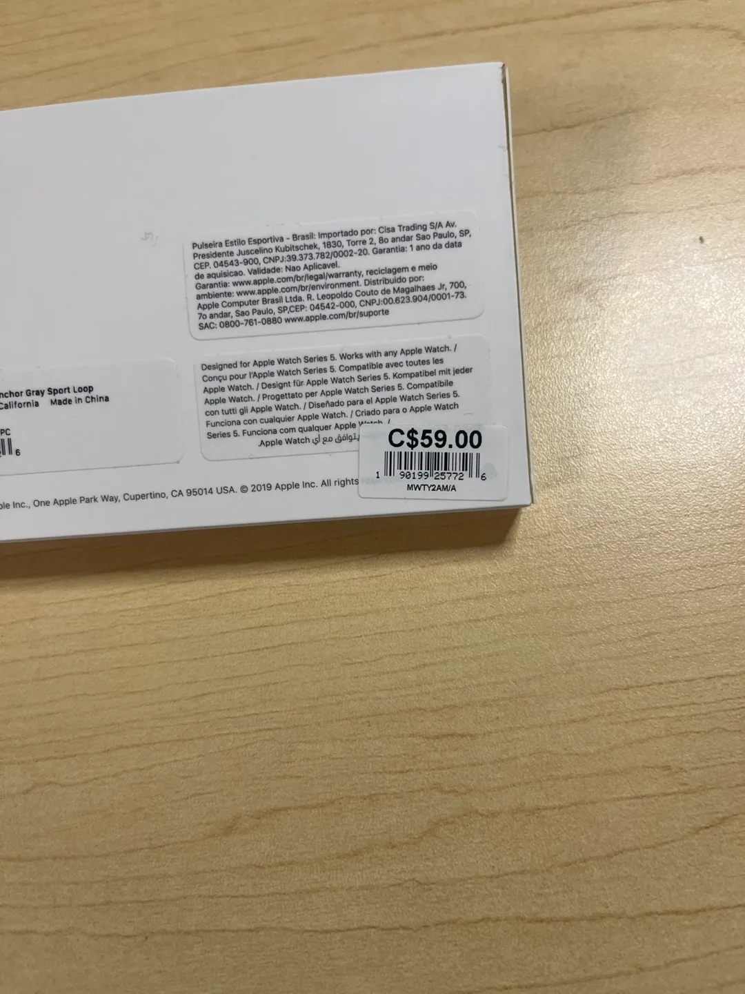 Apple Watch image indicator(7)