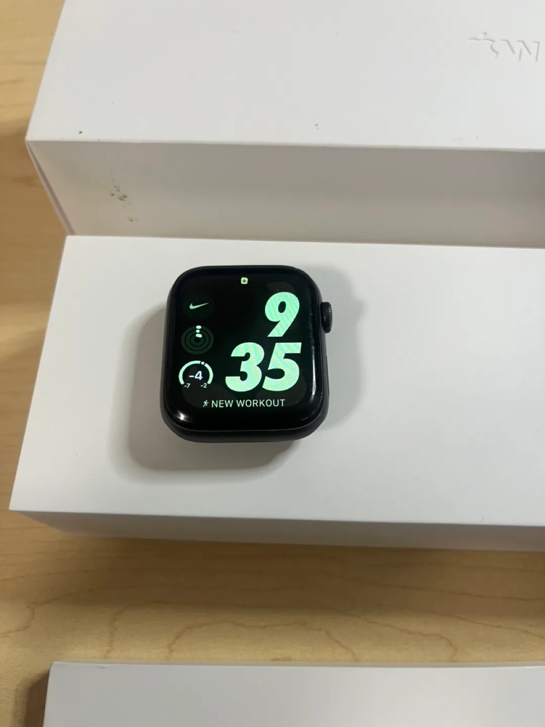 Apple Watch image indicator(4)