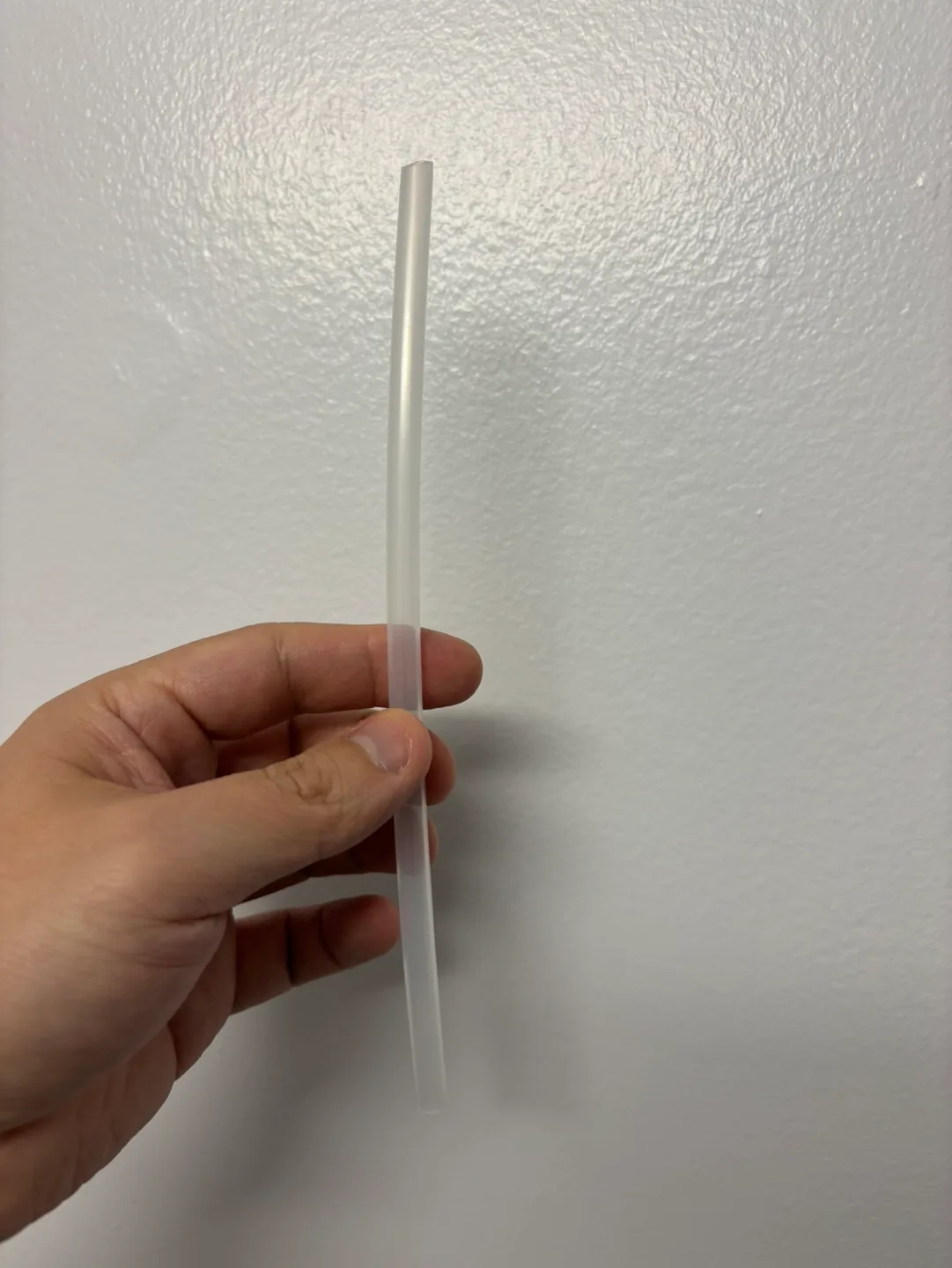 Soap Dispenser Pump Replacement Tube and Top image indicator(2)