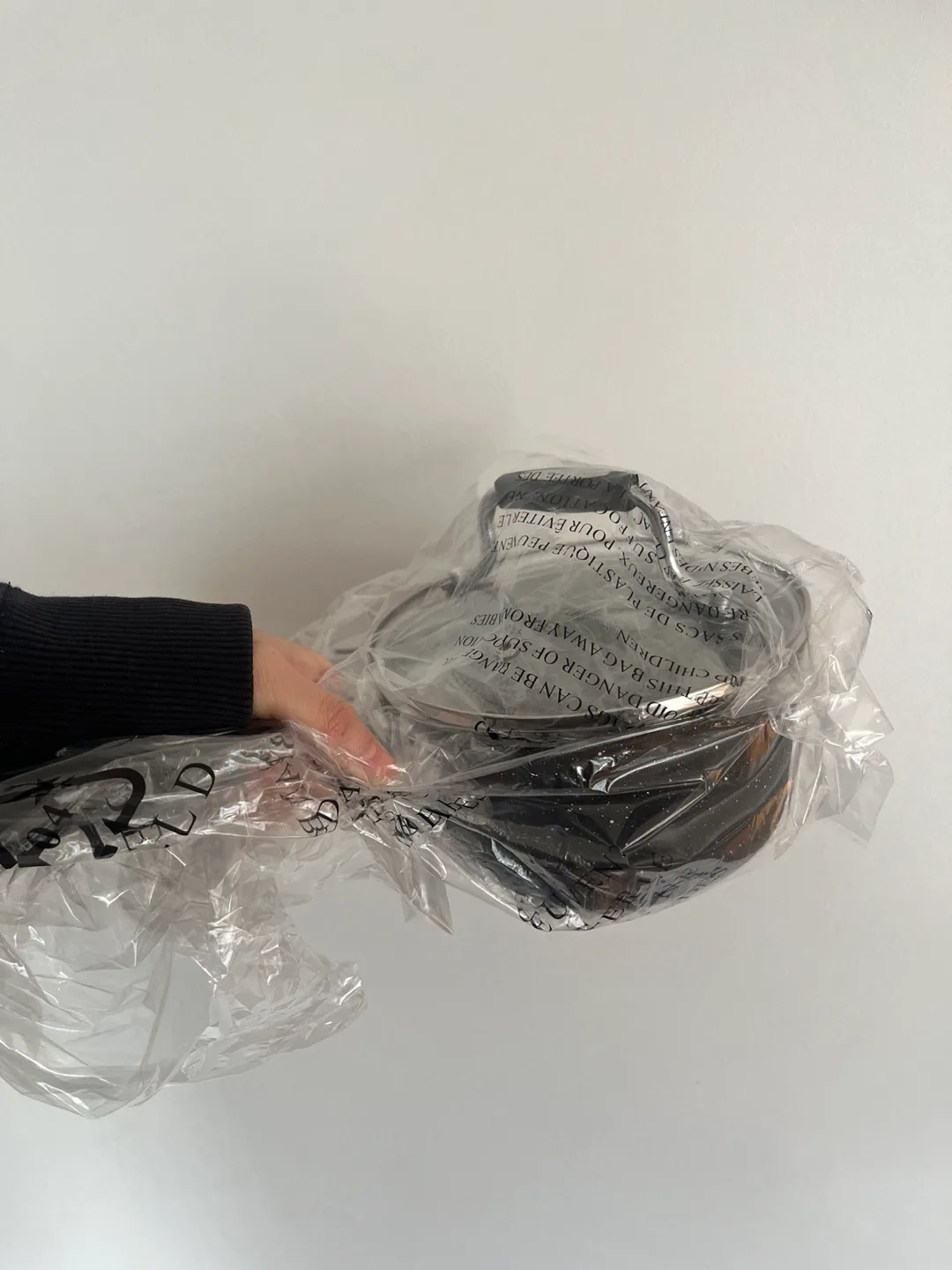 Rockstar 1.5 L Saucepan image indicator(3)