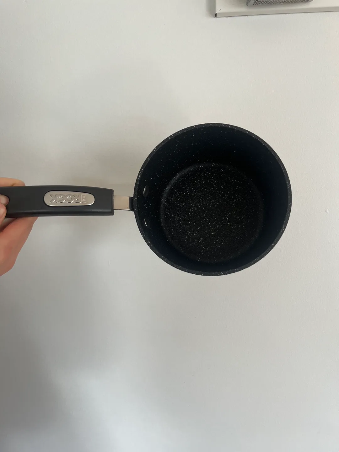 Rockstar 1.5 L Saucepan image indicator(2)