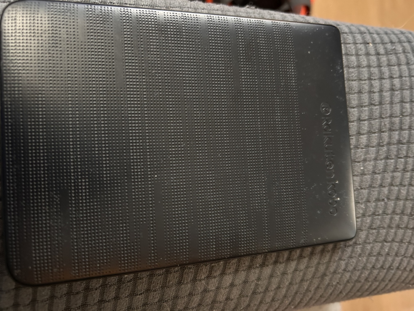 Kobo Clara Hd - photo 2