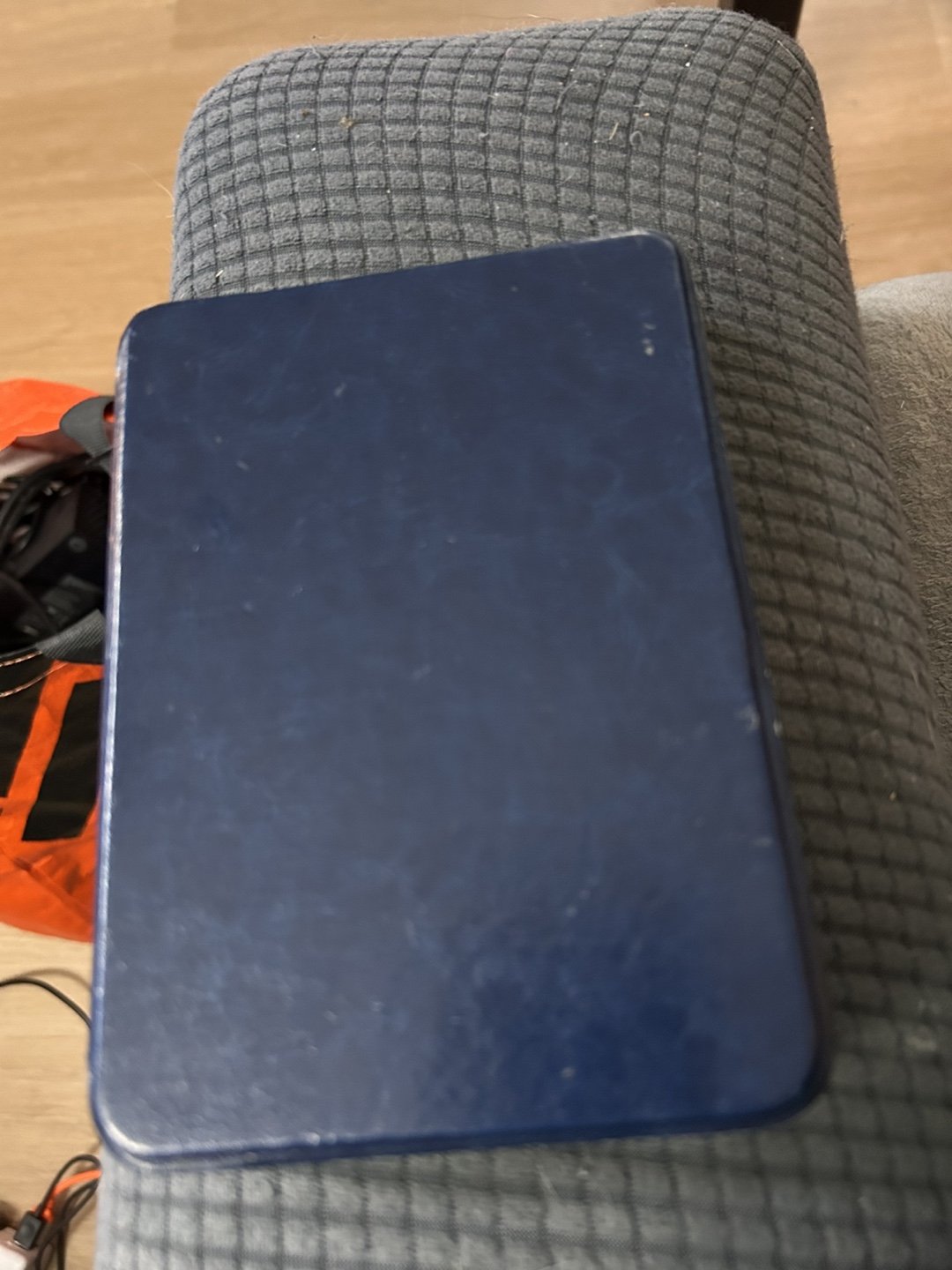 Kobo Clara Hd - photo 3