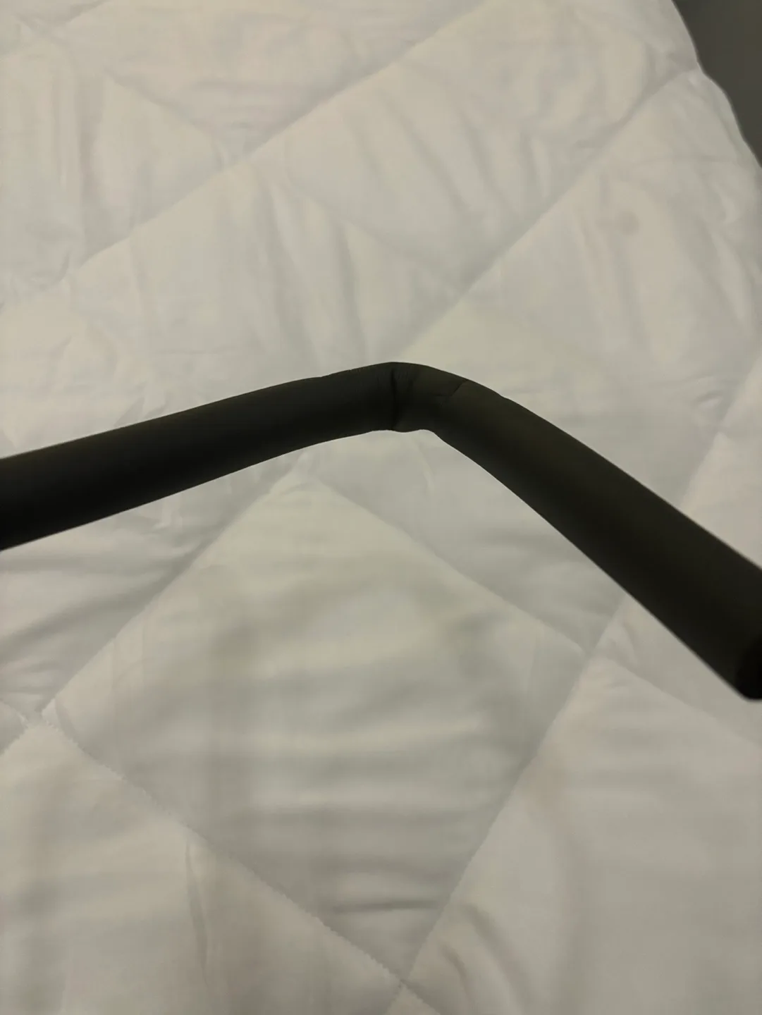 Lounger Phone Neck Holder image indicator(4)