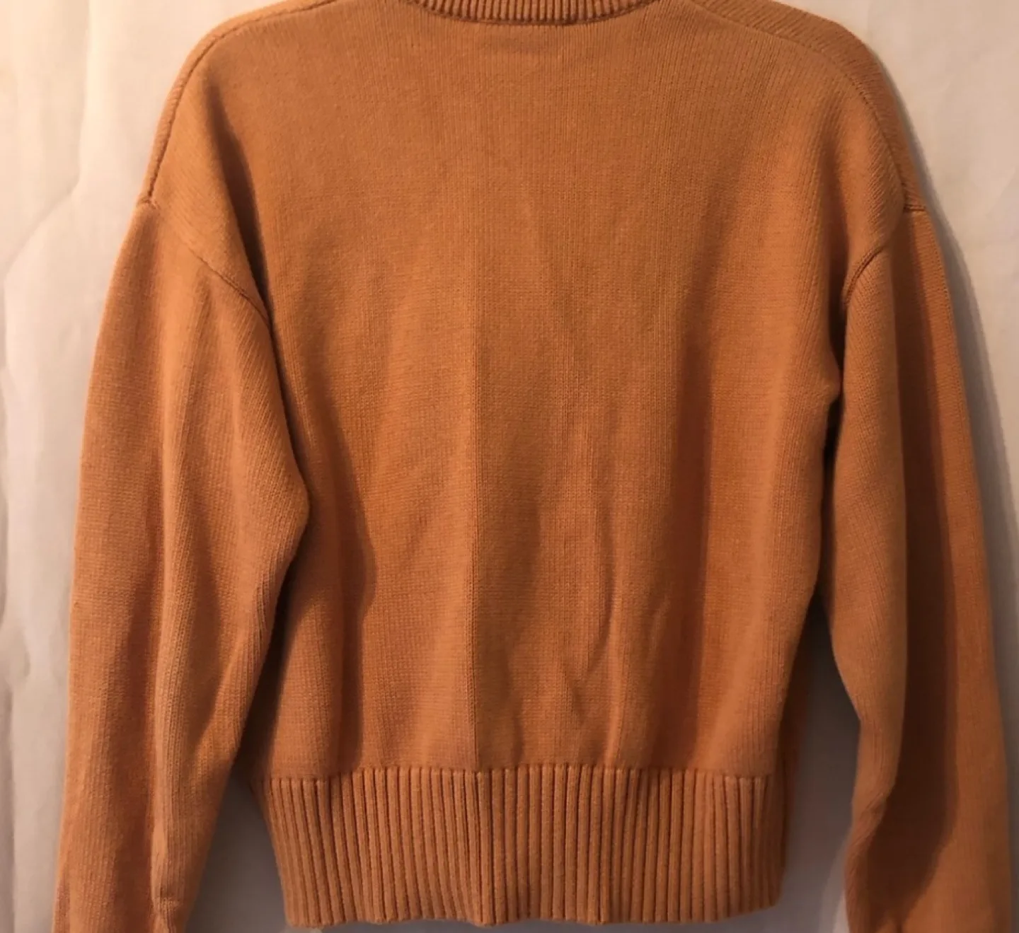 Ami Alexandre cardigan image indicator(3)