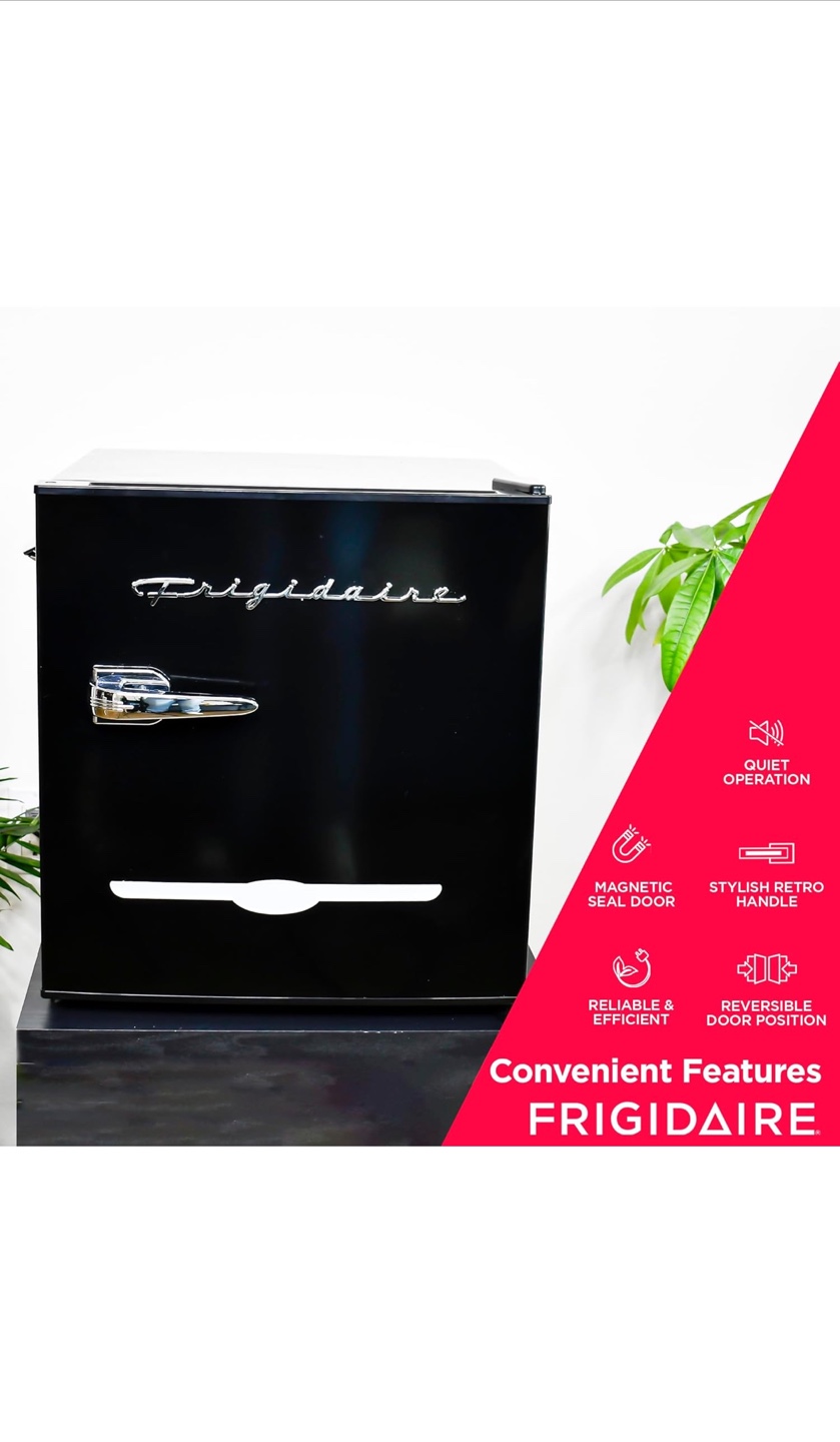 Mini fridge - Brand new - photo 2