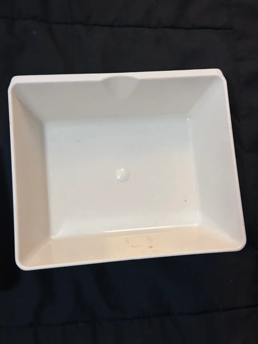 Roscan Kitchen Scale image indicator(2)