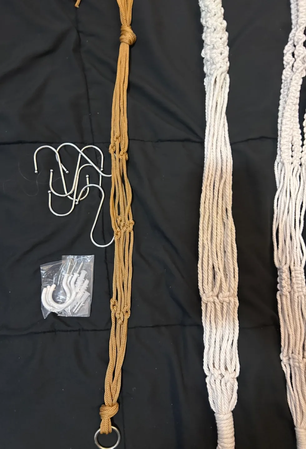 Plant Hangers image indicator(2)