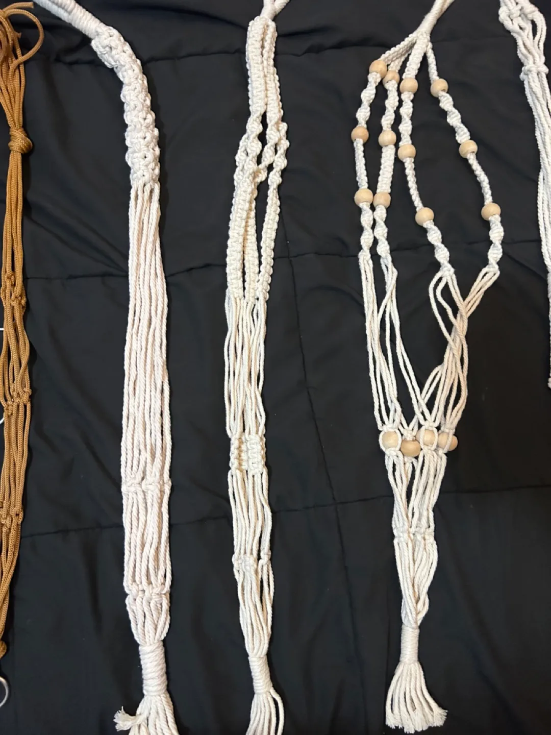 Plant Hangers image indicator(3)