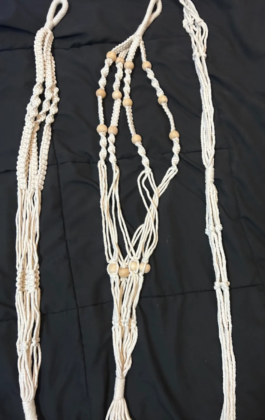 Plant Hangers image indicator(4)