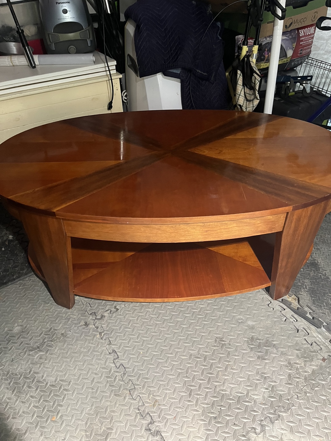Sold