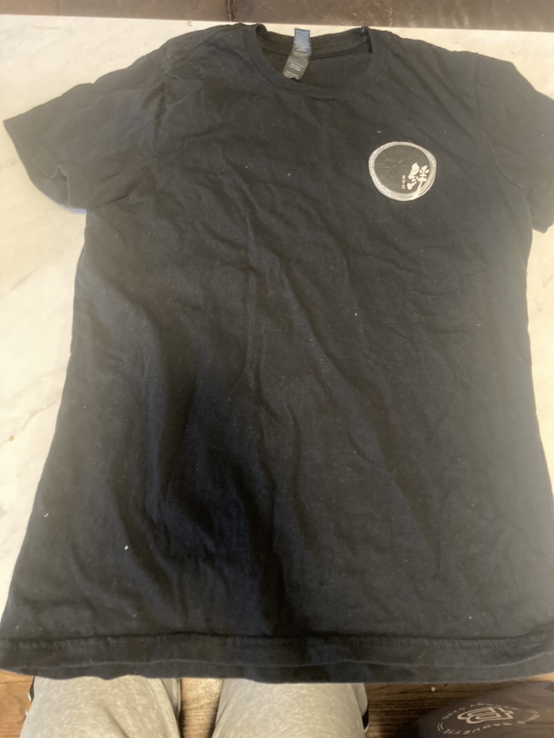 Kizuna T-shirt