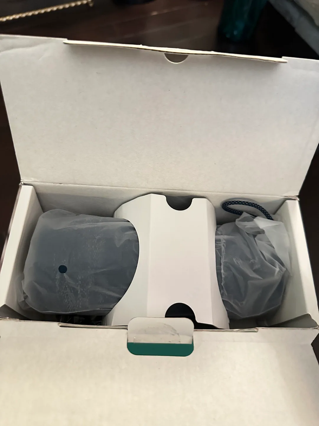 Brand new waterproof Bluetooth Speaker image indicator(7)