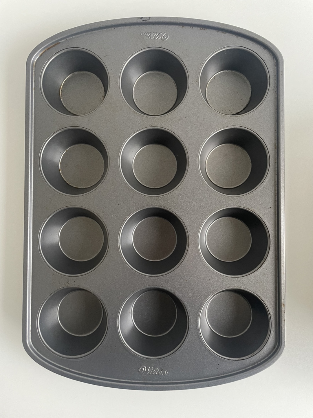 Baking Set - photo 3