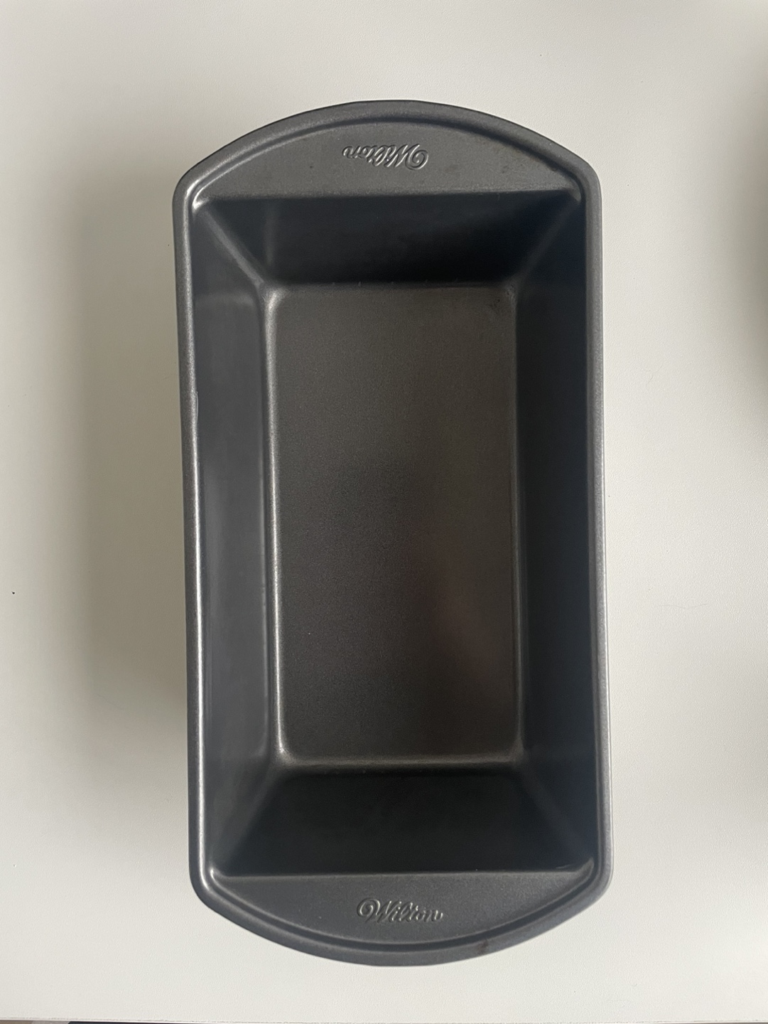 Baking Set - photo 4