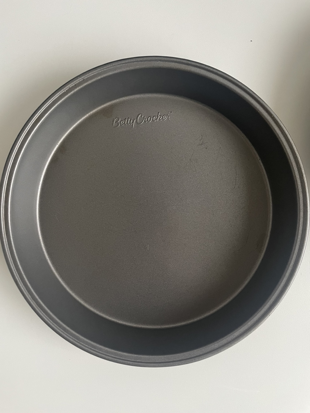 Baking Set - photo 2