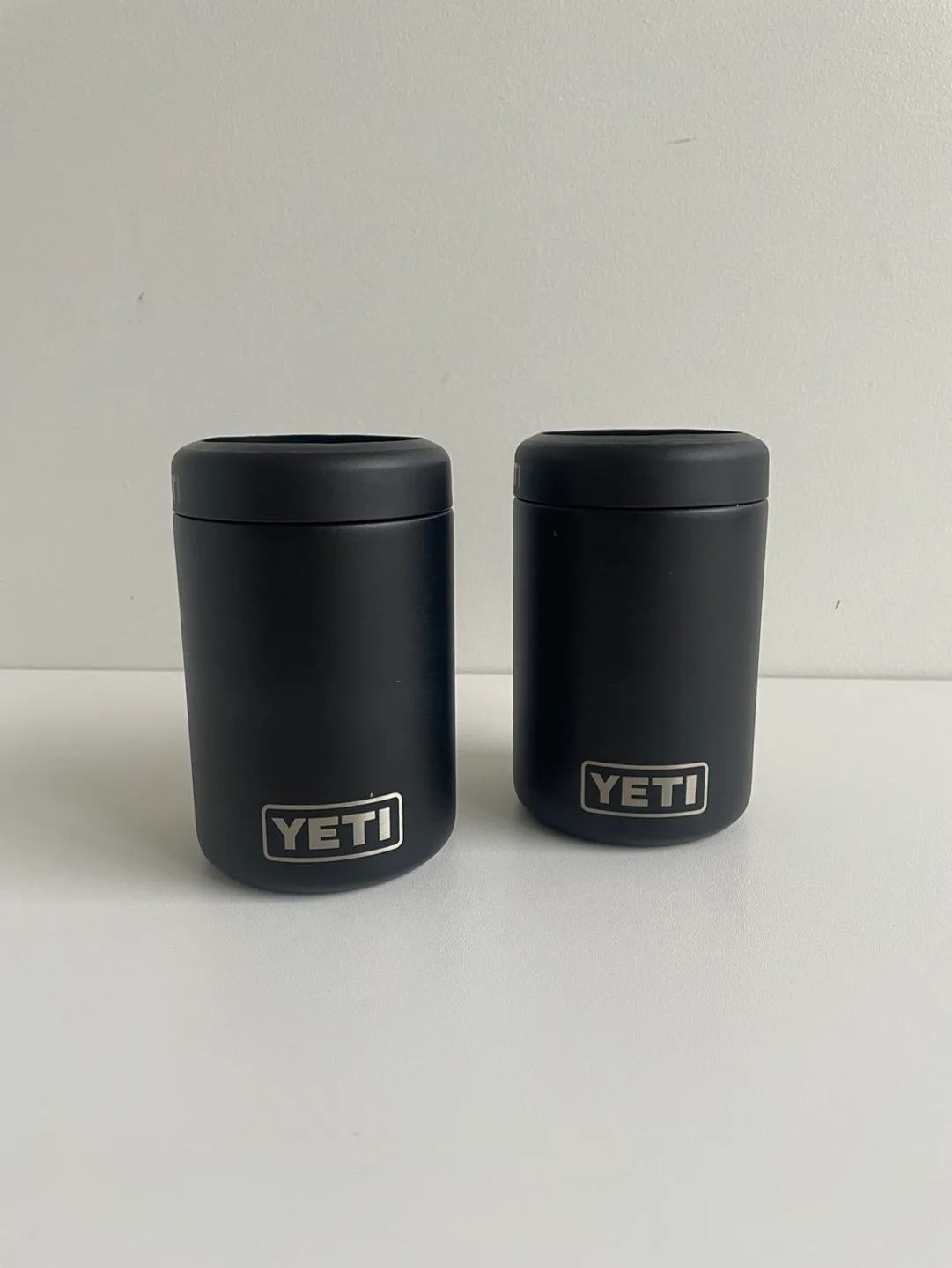 Yeti 12oz / 355ml Can Cooler x2 image indicator(4)
