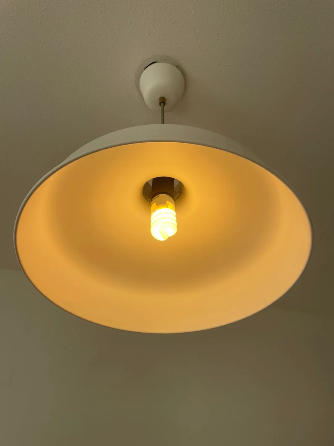 IKEA RANARP Pendant light image indicator(5)