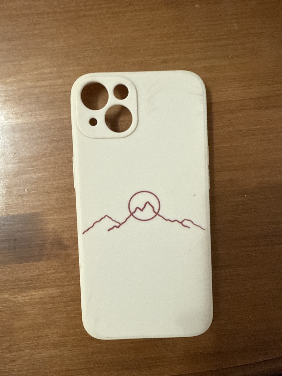 7x iPhone Cases - photo 2