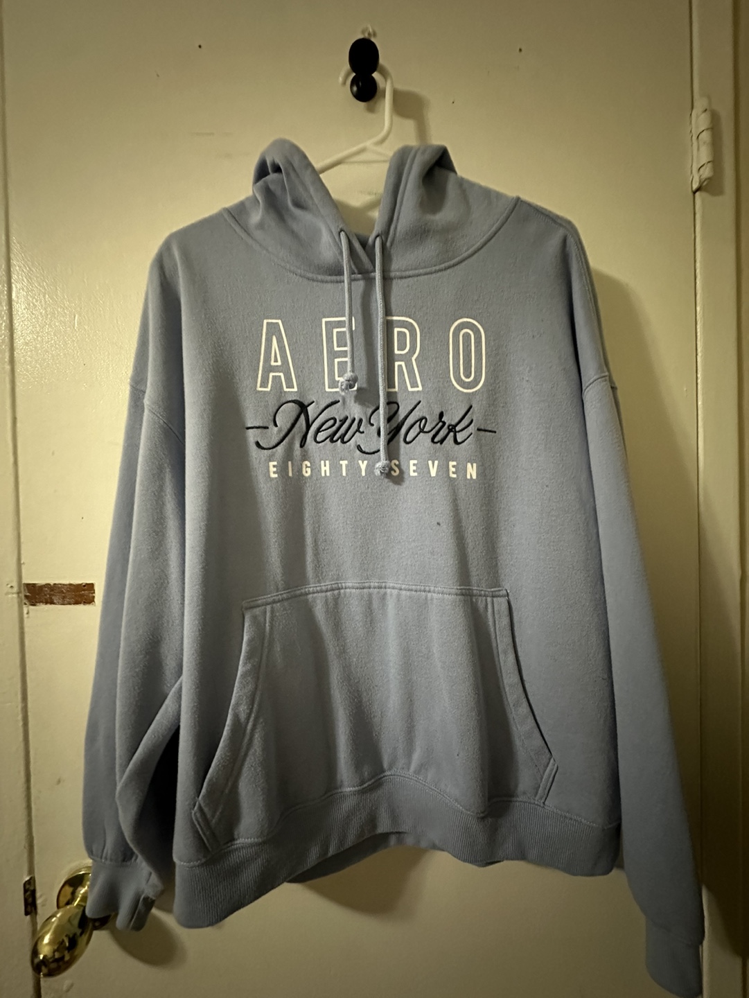 Aeropostale Hoodie