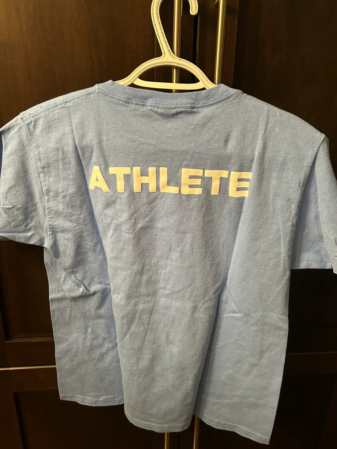 Blue Jays Youth T-Shirt image indicator(4)