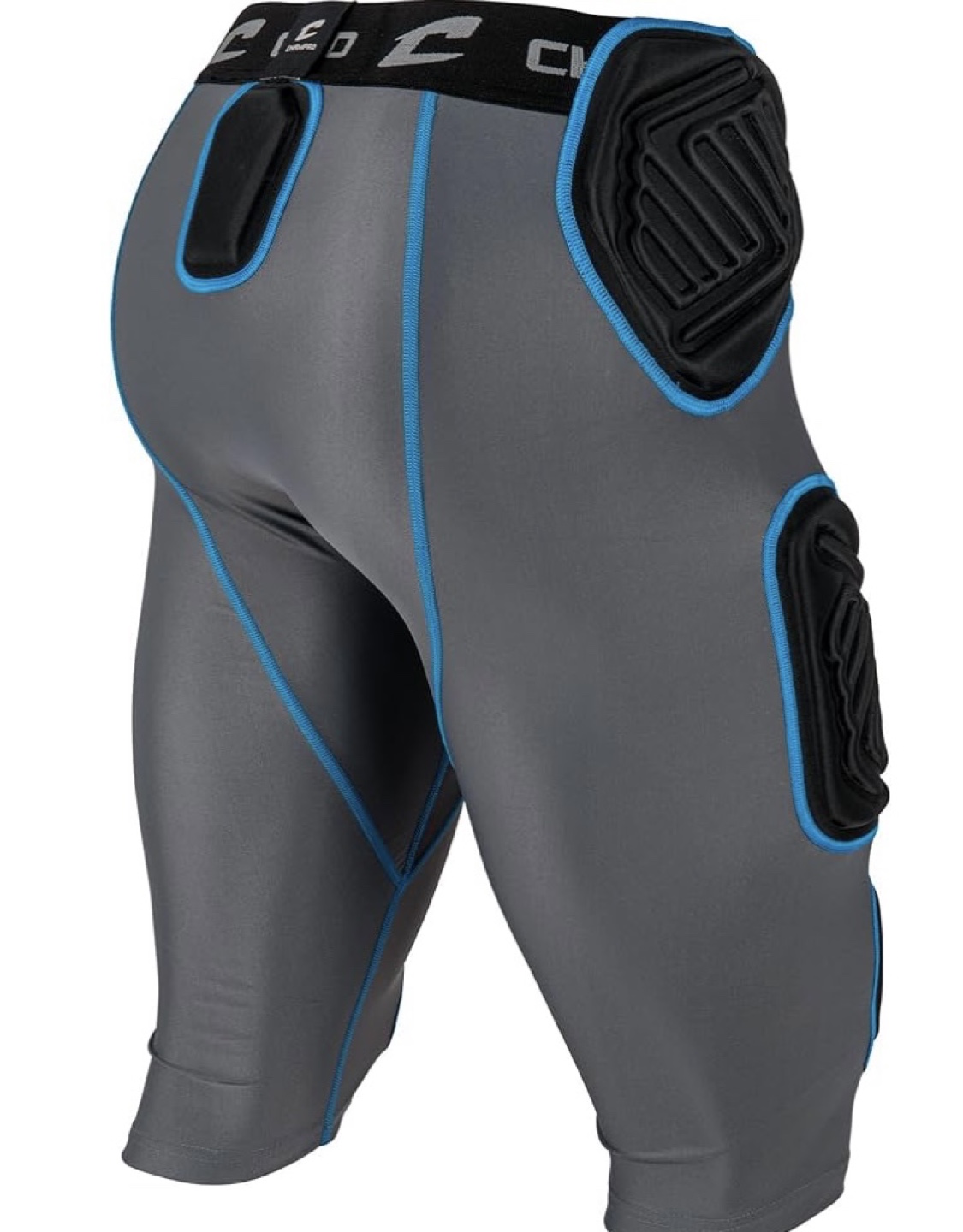 Champro football Girdle - photo 2